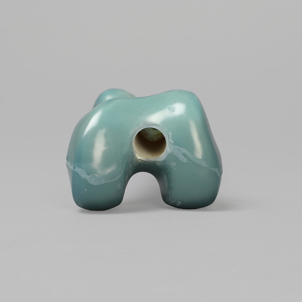 人工骨模型 3506 - 图片 5