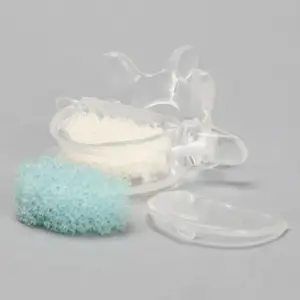 脊椎模型 1385-40-4